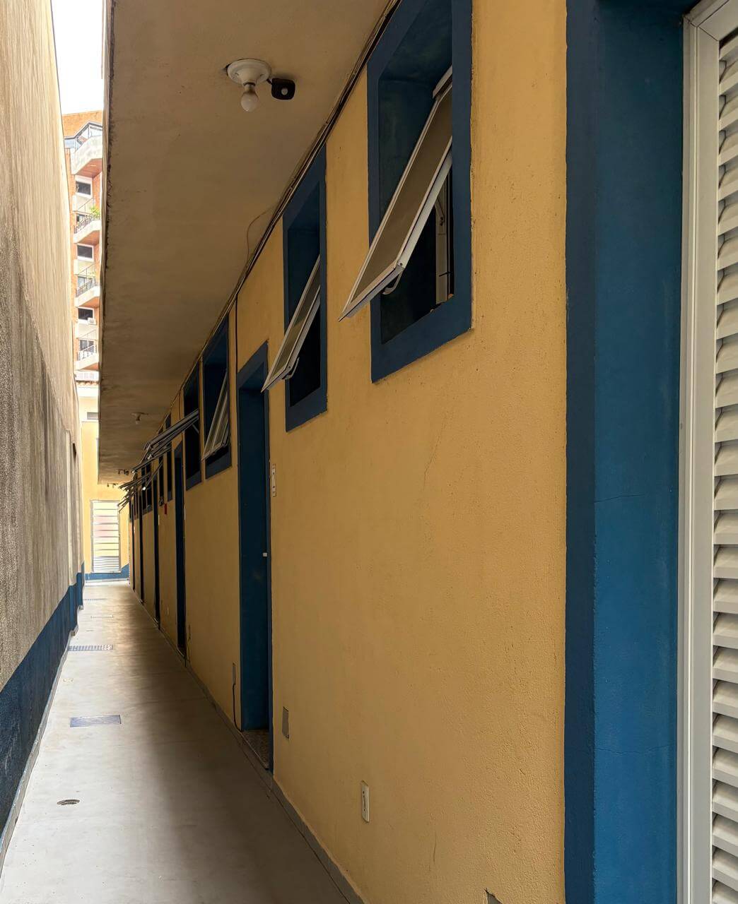 corredor_acesso_as_unidades