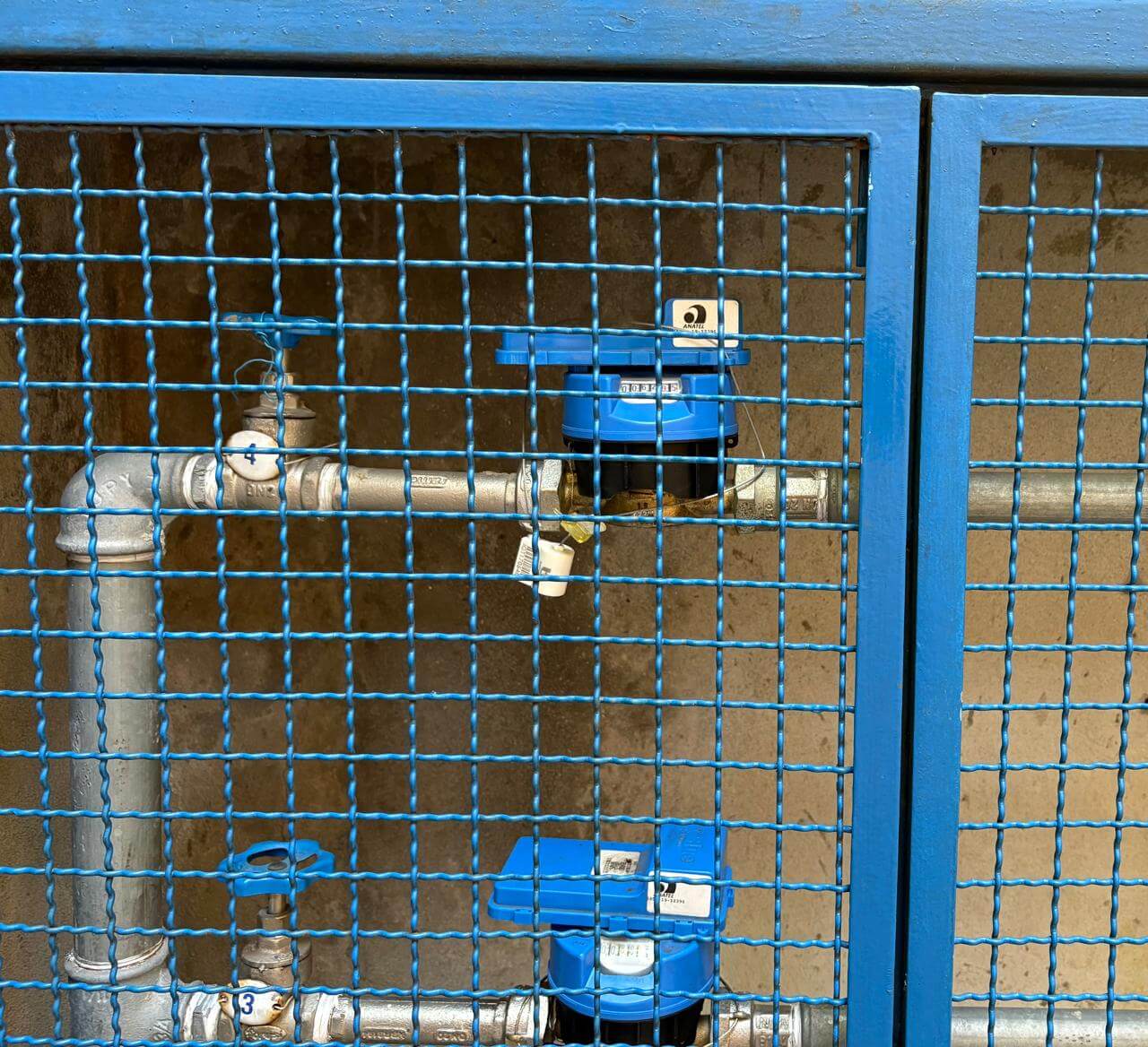 higrometro_agua_individual