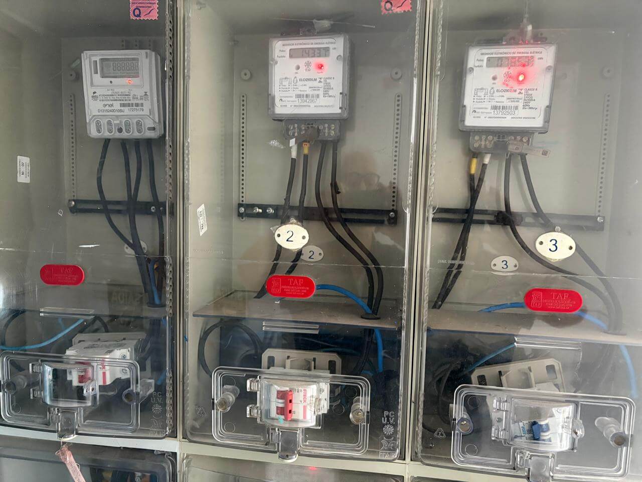 relogio_de_luz_pessoal